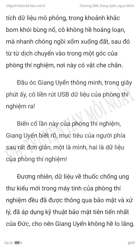 nguoi-thua-ke-hao-mon-388-2