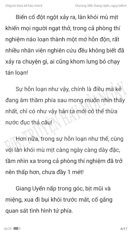 nguoi-thua-ke-hao-mon-388-3