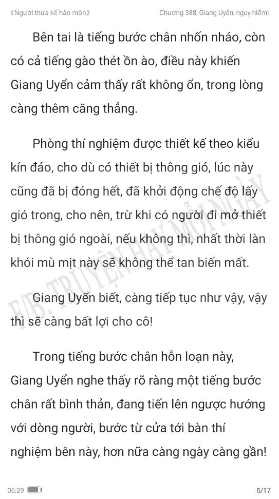 nguoi-thua-ke-hao-mon-388-4