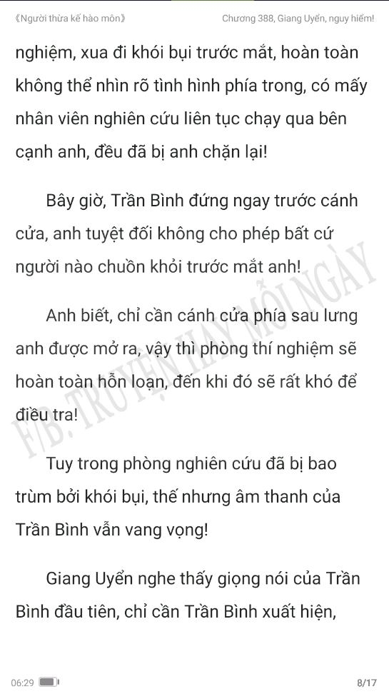 nguoi-thua-ke-hao-mon-388-7