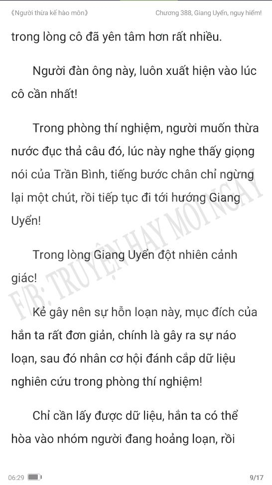 nguoi-thua-ke-hao-mon-388-8