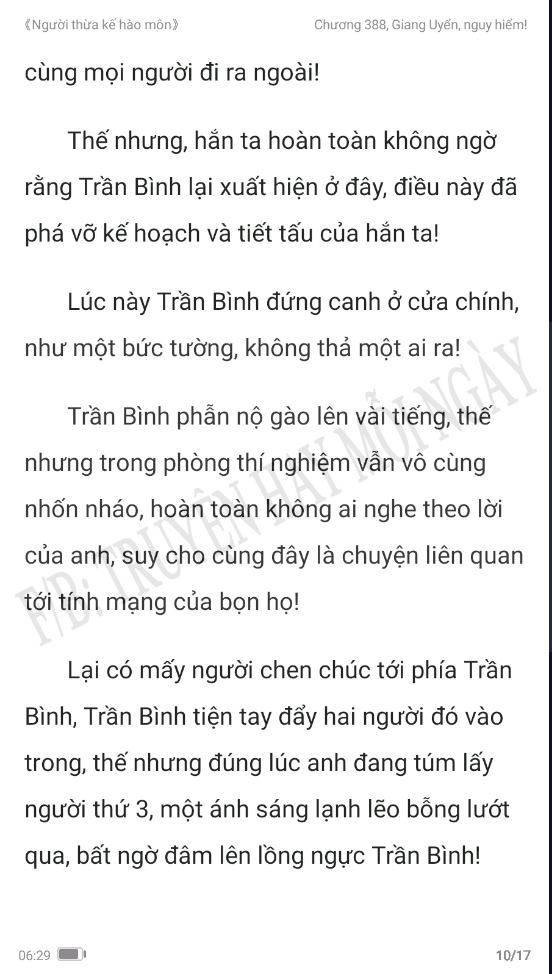 nguoi-thua-ke-hao-mon-388-9