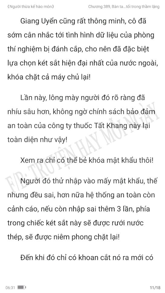 nguoi-thua-ke-hao-mon-389-10