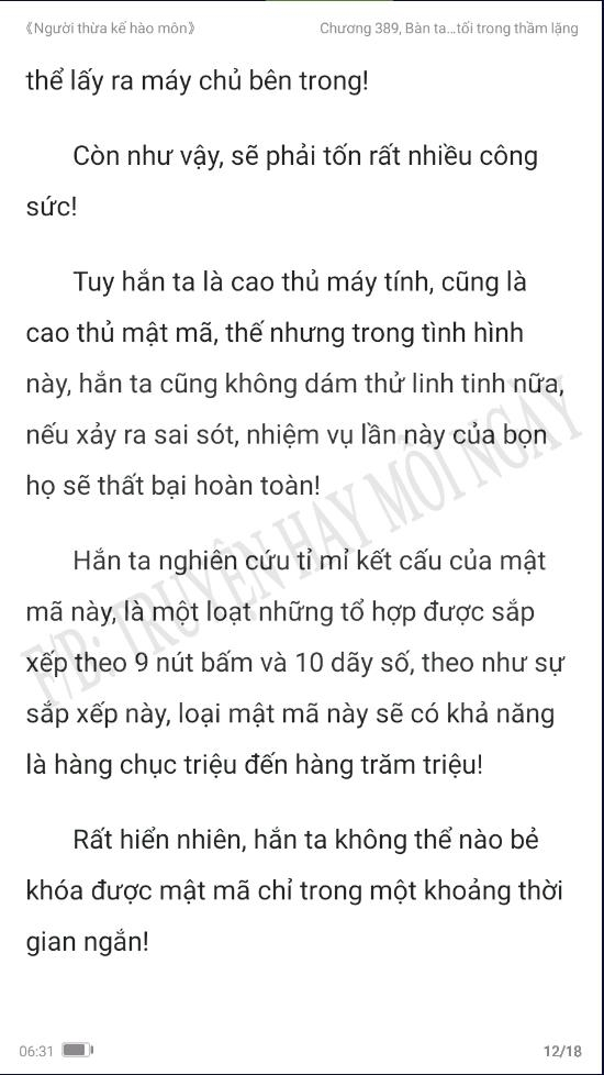 nguoi-thua-ke-hao-mon-389-11