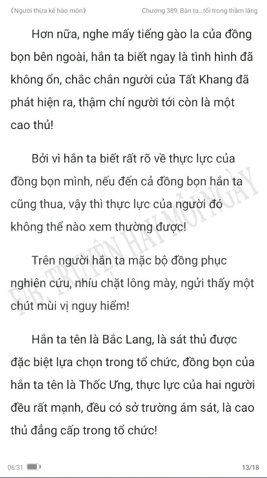 nguoi-thua-ke-hao-mon-389-12