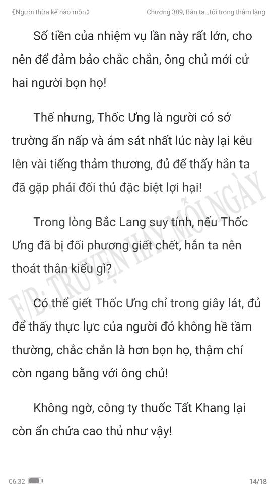 nguoi-thua-ke-hao-mon-389-13