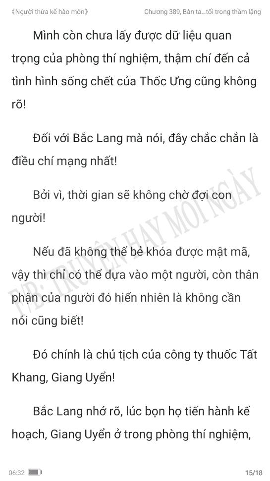 nguoi-thua-ke-hao-mon-389-14