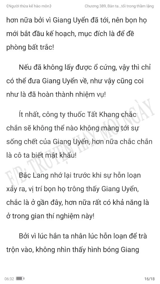 nguoi-thua-ke-hao-mon-389-15