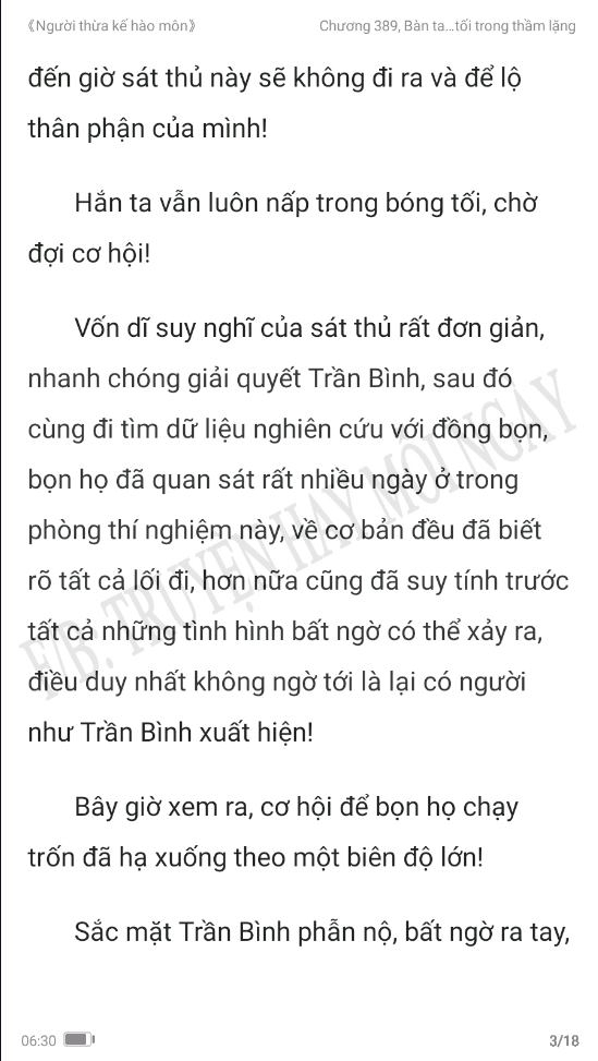 nguoi-thua-ke-hao-mon-389-2