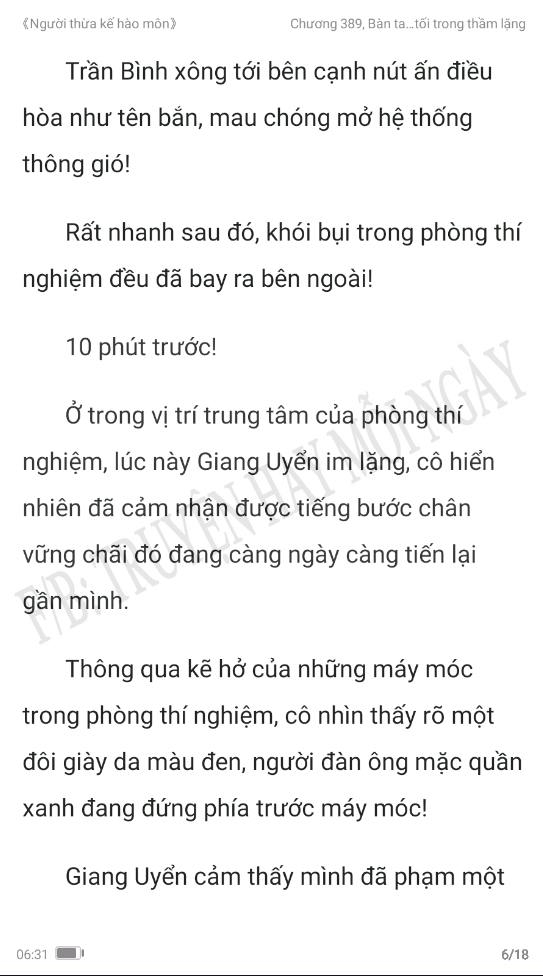 nguoi-thua-ke-hao-mon-389-5