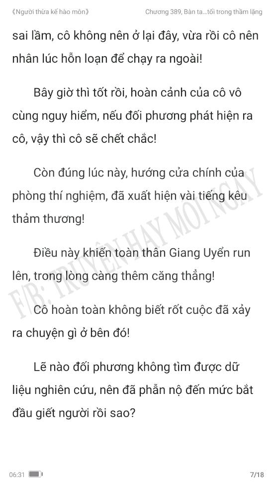 nguoi-thua-ke-hao-mon-389-6