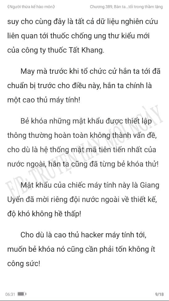 nguoi-thua-ke-hao-mon-389-8