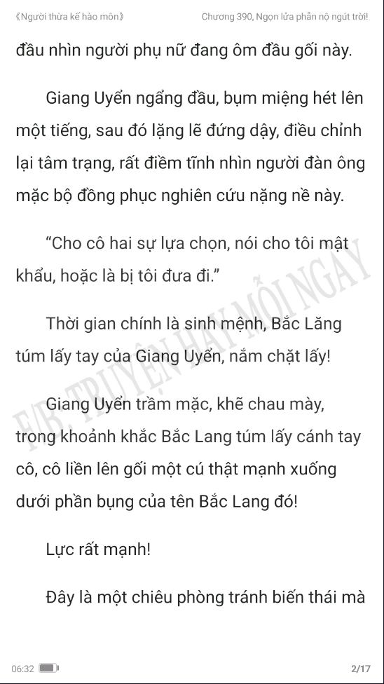 nguoi-thua-ke-hao-mon-390-1