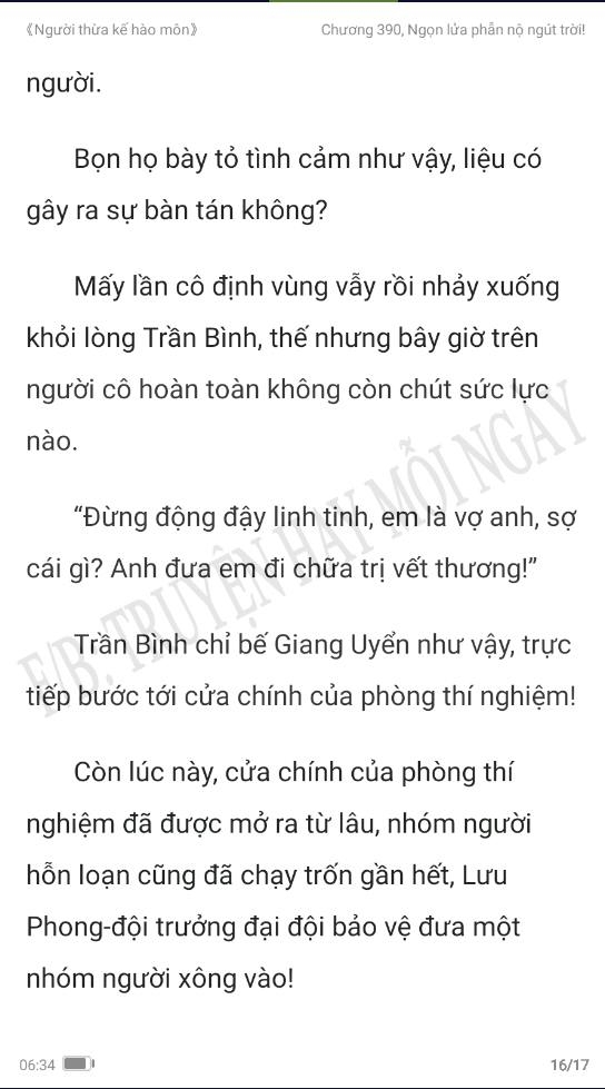 nguoi-thua-ke-hao-mon-390-15