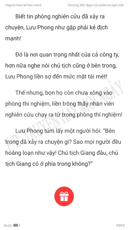 nguoi-thua-ke-hao-mon-390-16