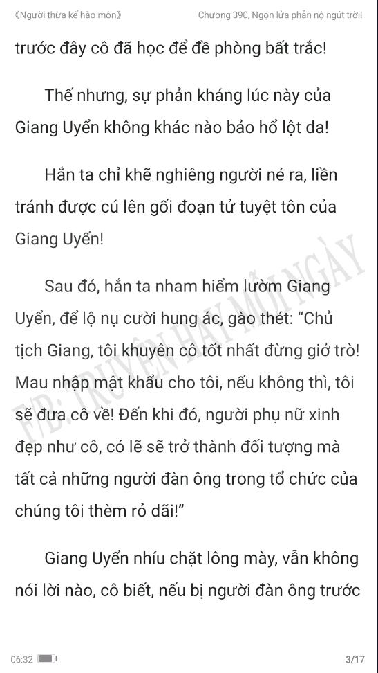 nguoi-thua-ke-hao-mon-390-2