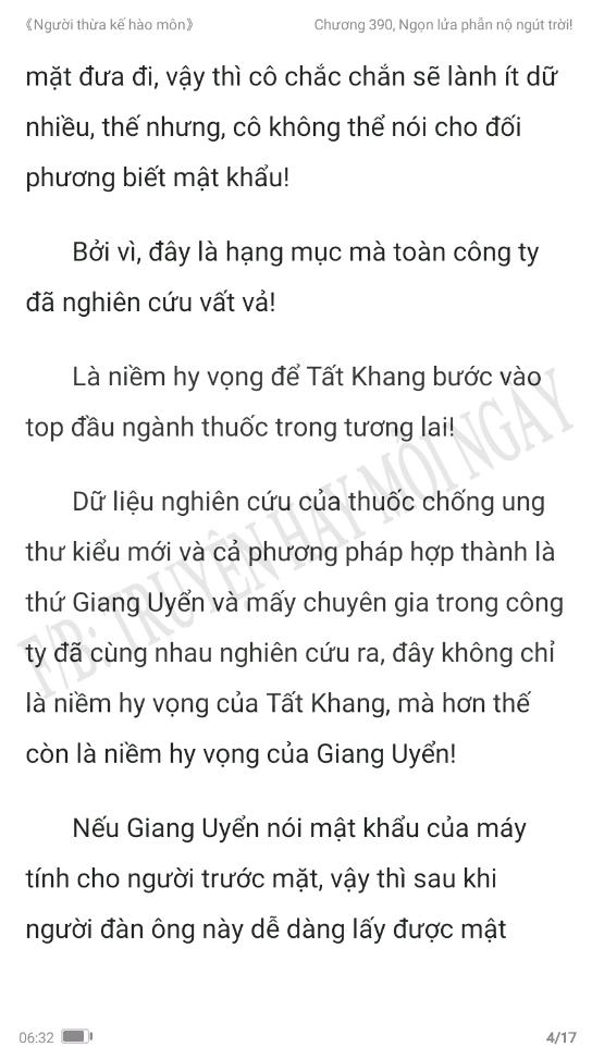 nguoi-thua-ke-hao-mon-390-3