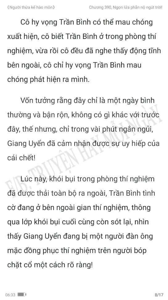 nguoi-thua-ke-hao-mon-390-7