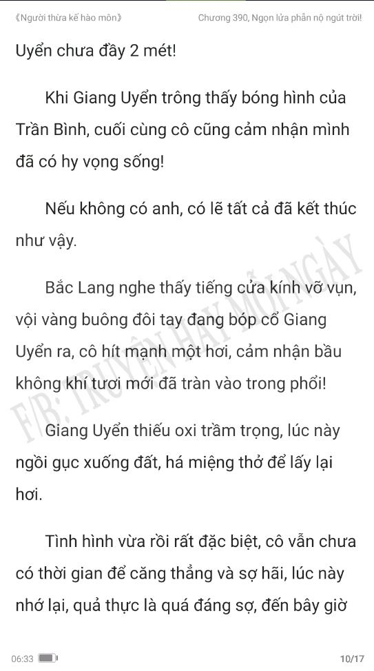 nguoi-thua-ke-hao-mon-390-9