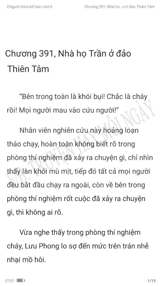 nguoi-thua-ke-hao-mon-391-0