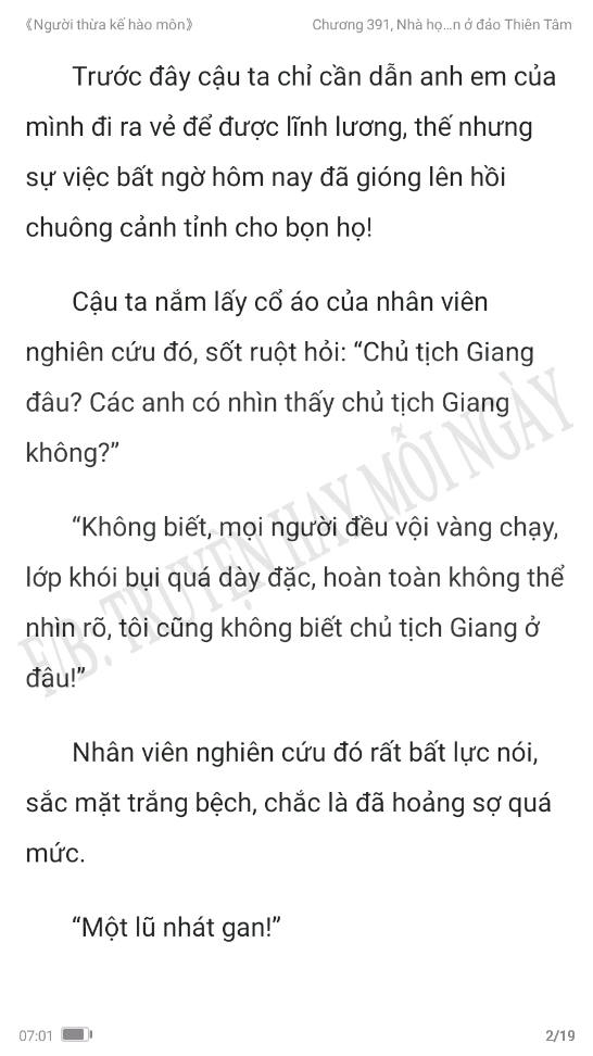 nguoi-thua-ke-hao-mon-391-1