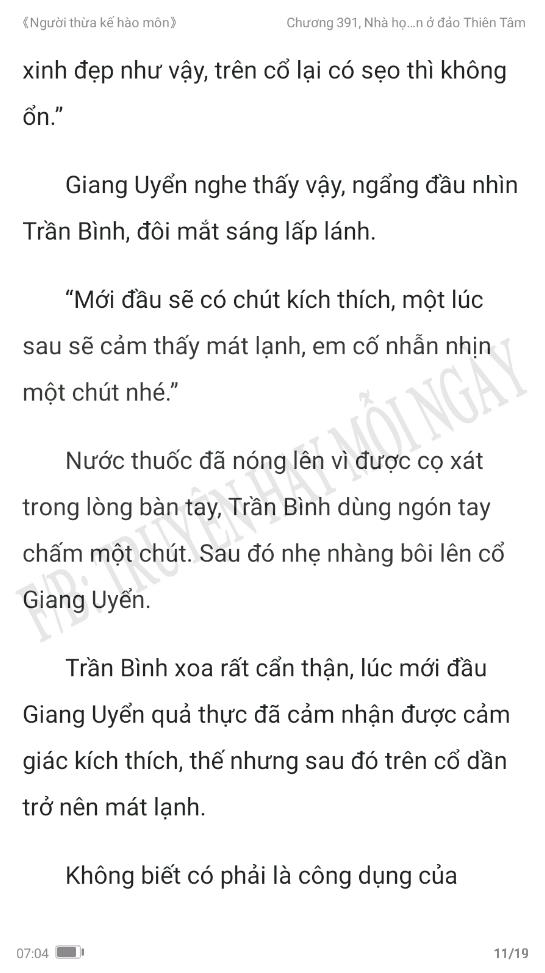 nguoi-thua-ke-hao-mon-391-10