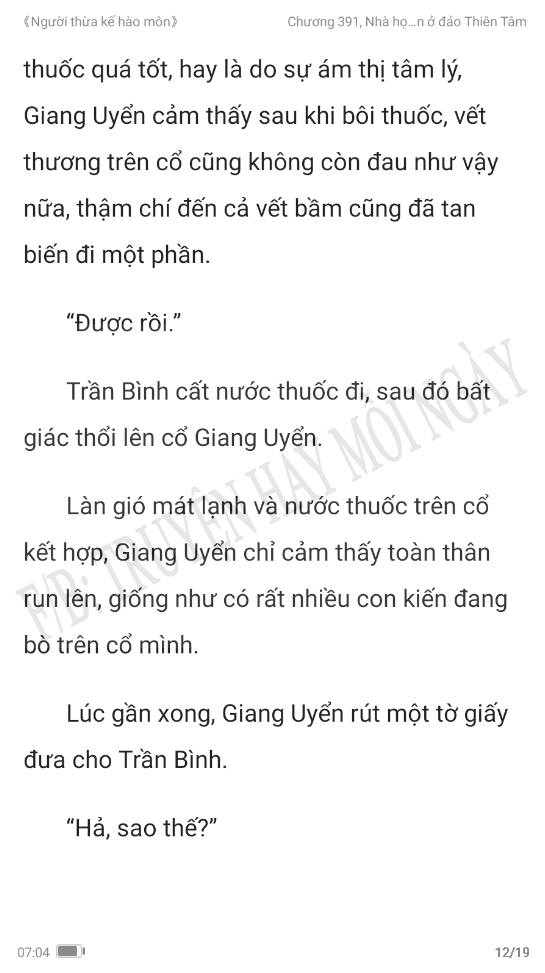 nguoi-thua-ke-hao-mon-391-11