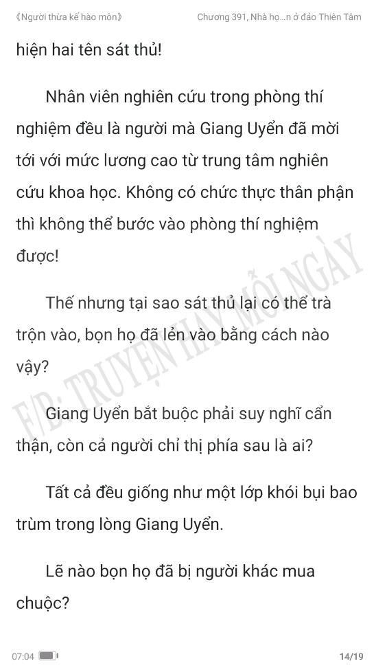 nguoi-thua-ke-hao-mon-391-13