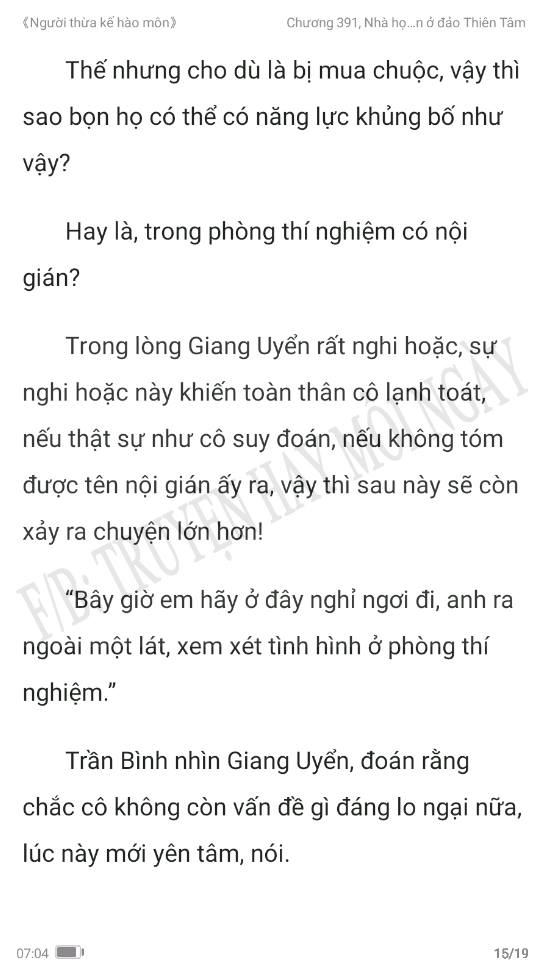 nguoi-thua-ke-hao-mon-391-14