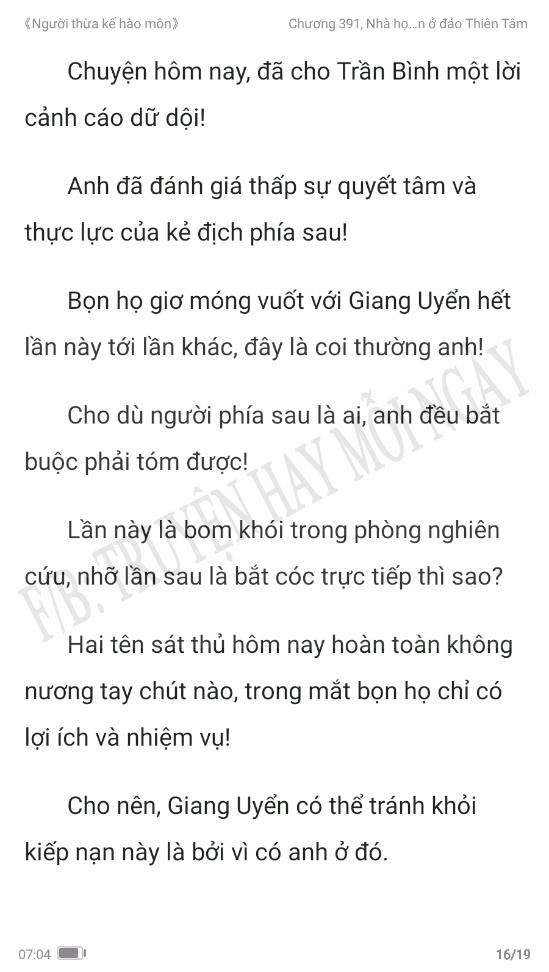 nguoi-thua-ke-hao-mon-391-15