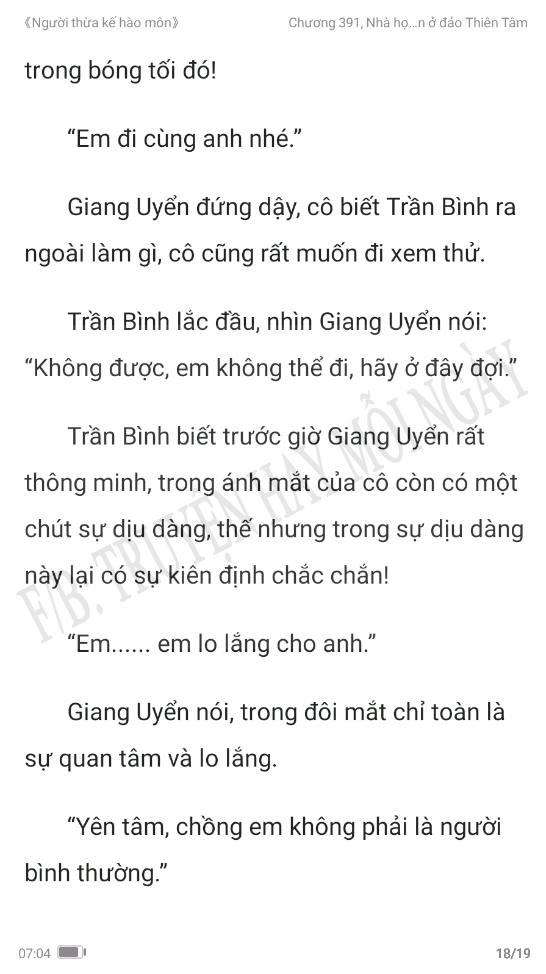 nguoi-thua-ke-hao-mon-391-17