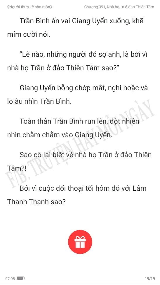 nguoi-thua-ke-hao-mon-391-18