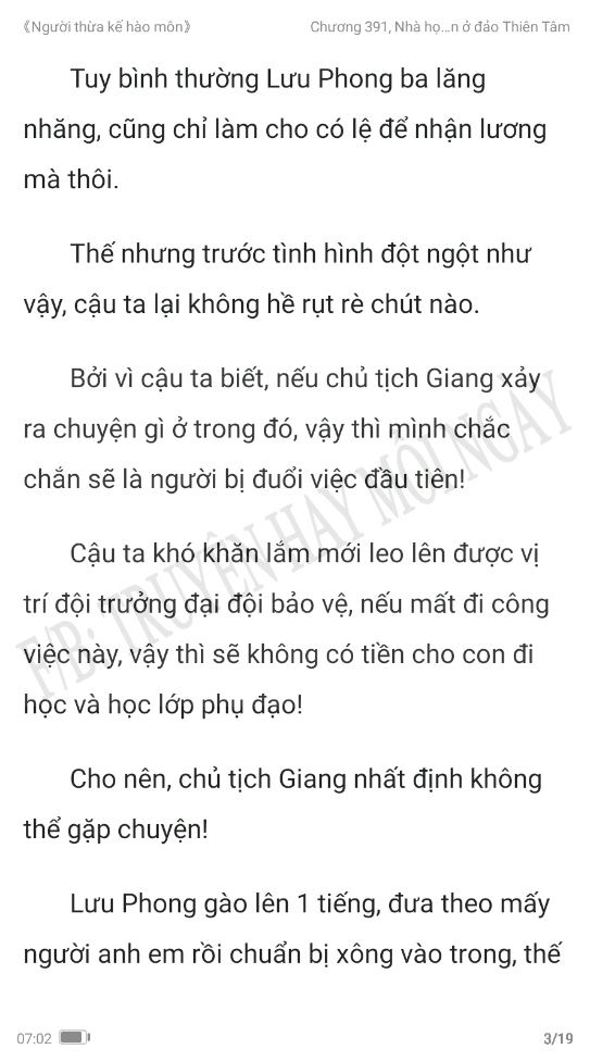 nguoi-thua-ke-hao-mon-391-2