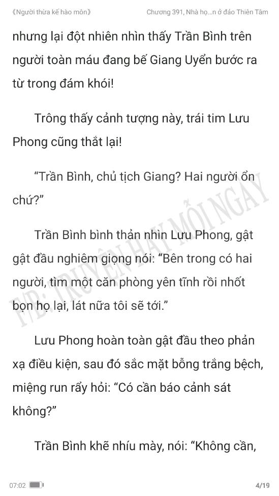 nguoi-thua-ke-hao-mon-391-3