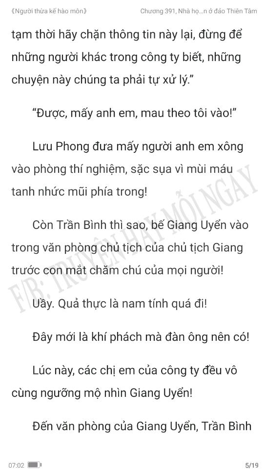 nguoi-thua-ke-hao-mon-391-4