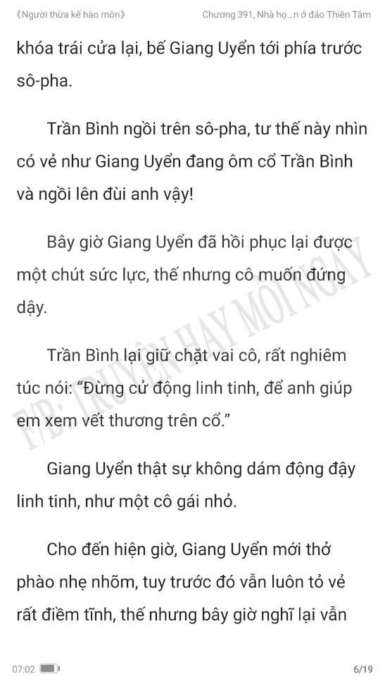 nguoi-thua-ke-hao-mon-391-5