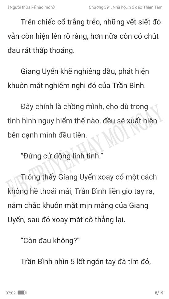 nguoi-thua-ke-hao-mon-391-7