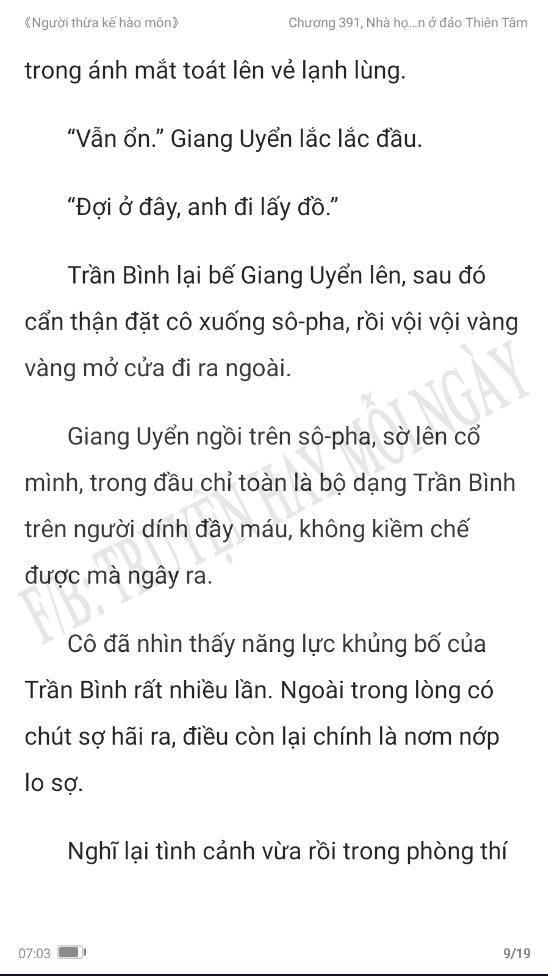 nguoi-thua-ke-hao-mon-391-8