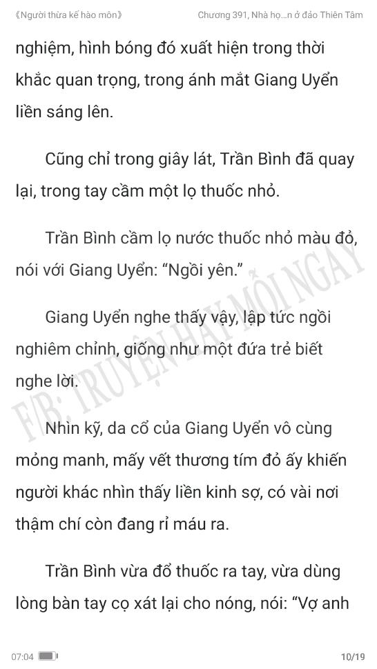 nguoi-thua-ke-hao-mon-391-9