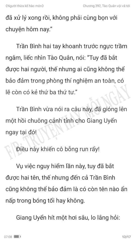 nguoi-thua-ke-hao-mon-392-11