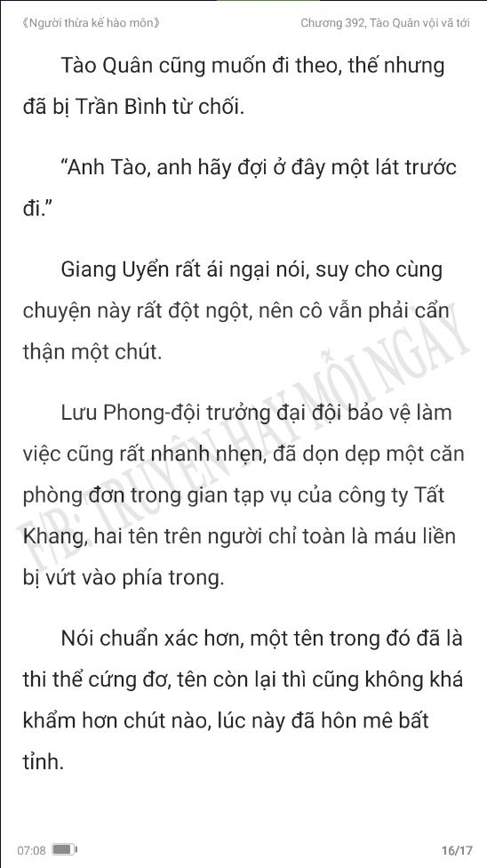 nguoi-thua-ke-hao-mon-392-15