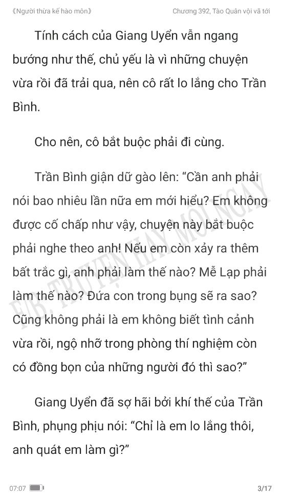 nguoi-thua-ke-hao-mon-392-2