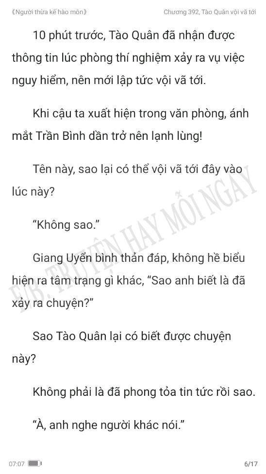 nguoi-thua-ke-hao-mon-392-5