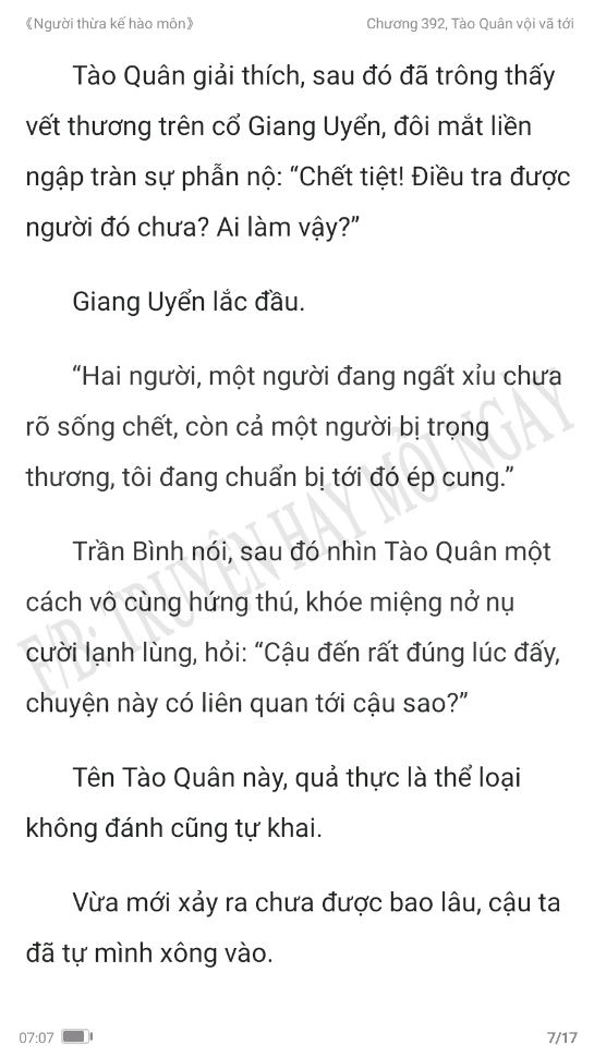 nguoi-thua-ke-hao-mon-392-6