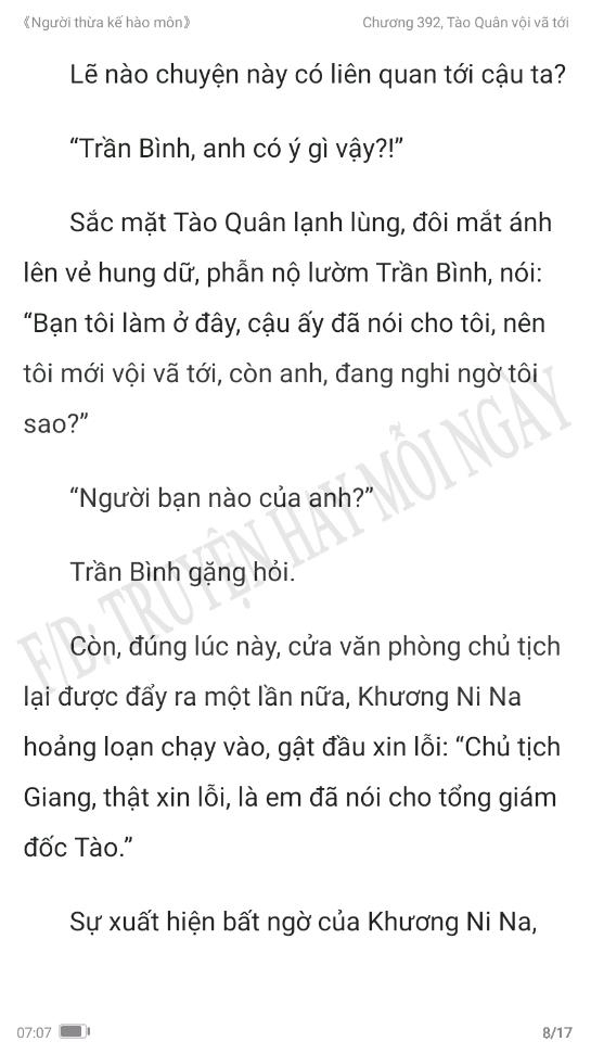 nguoi-thua-ke-hao-mon-392-7