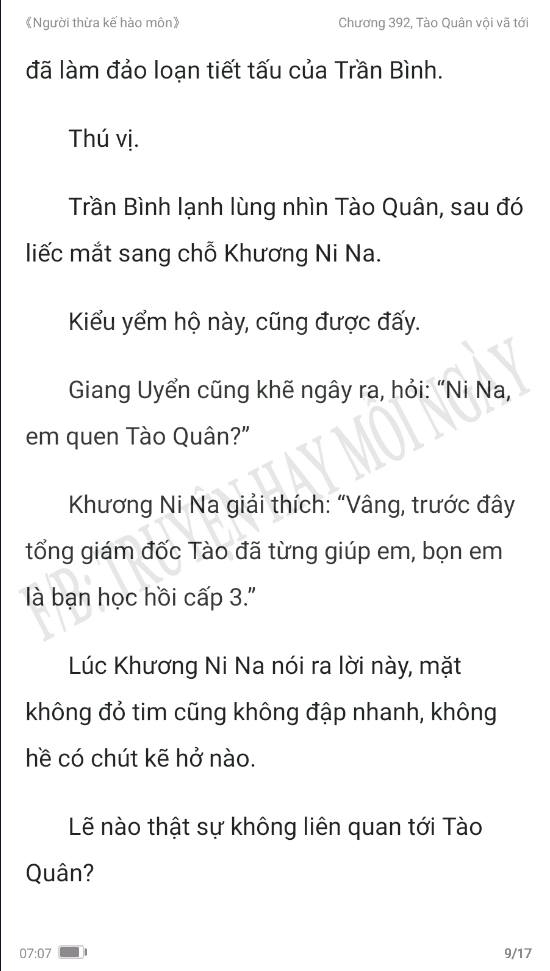 nguoi-thua-ke-hao-mon-392-8