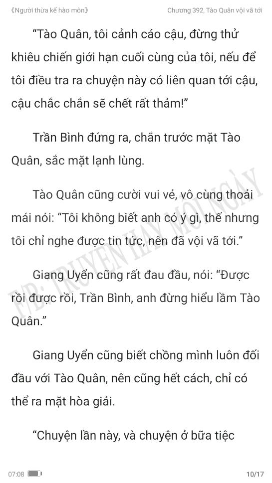 nguoi-thua-ke-hao-mon-392-9