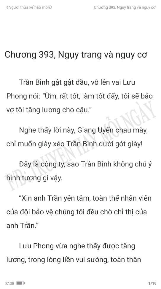 nguoi-thua-ke-hao-mon-393-0