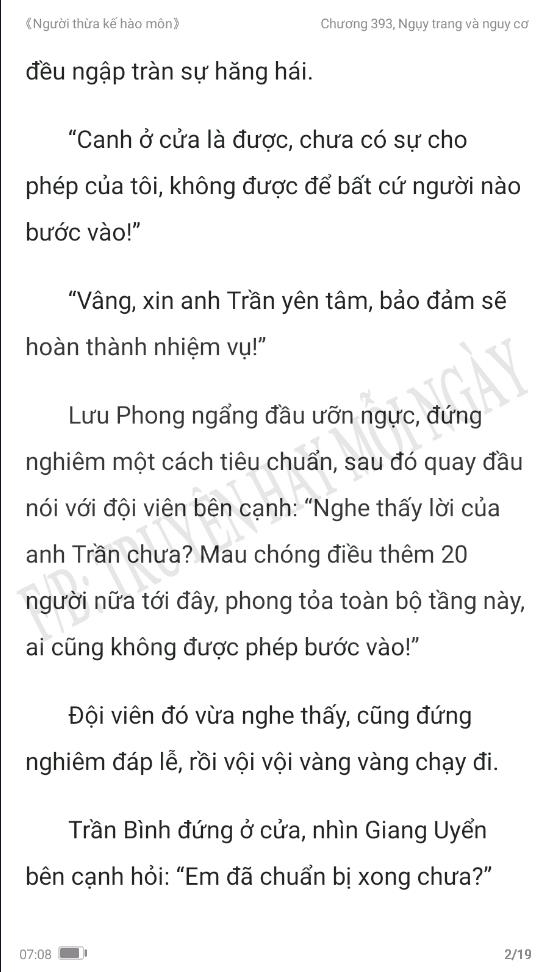 nguoi-thua-ke-hao-mon-393-1