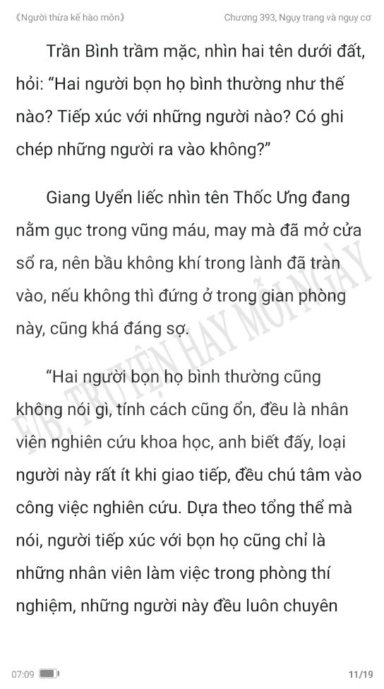 nguoi-thua-ke-hao-mon-393-10